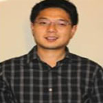Dr. ZHAOFENG DING